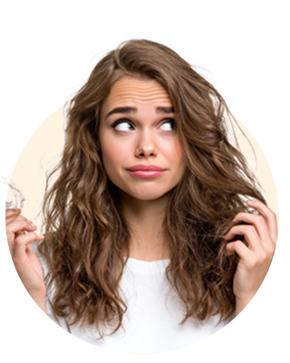 فوائد زيت ريفايا